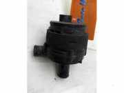 Zusatzwasserpumpe Mercedes-Benz B-Klasse Sports Tourer W245 2118350023