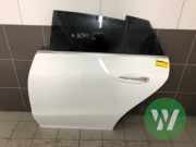Tür links hinten Mercedes-Benz CLA Shooting Brake X118 A1187306900