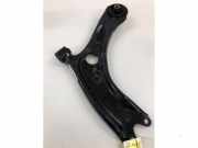 Traggelenk Kia Sportage 4 QL, QLE 54500D7000