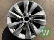 Felge Stahl Skoda Octavia IV Combi NX5 5E3601025BA