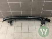 Stoßstangenträger hinten Mercedes-Benz GLC X253 2536102101