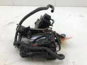 Luftdämpfer Mercedes-Benz GLC X253 0993200004