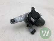 Wischermotor vorne Opel Astra L Sports Tourer OV5 9844275780