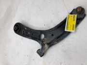 Traggelenk Kia Stonic YB 54500H8500