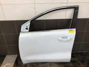 Tür links vorne Kia Sportage 4 QL, QLE 76003F1000