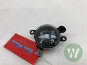 Nebelscheinwerfer links vorne Opel Astra L Sports Tourer OV5 9850854780