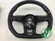 Lenkrad Audi Q2 GA 8W0419091DG