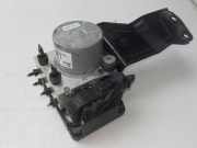 Bremsaggregat ABS Kia Rio IV FB, SC, YB 58920H8200