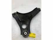 Traggelenk Smart Forfour Schrägheck 453 4533303000