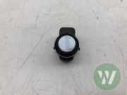 Sensor für Einparkhilfe BMW X1 U11 5A2DA49