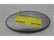 Außenspiegelglas links Mini Mini Cabriolet R52 414213463