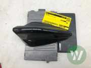 Antenne Dach Opel Astra L OV5 9857734080