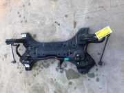 Vorderachsträger Kia Stonic YB 62400H8050