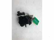 Drosselklappenstutzen Skoda Superb III Kombi 3V 04L128059AA