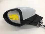 Außenspiegel links VW ID.3 E11, E12 10B857507N