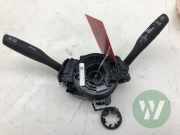 Lenkstockschalter Opel Astra K B16 39017556