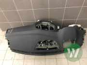 Armaturenbrett Volvo XC90 II 256 31393357