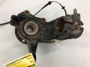 Achsschenkel rechts vorne Citroen C3 II Aircross 2R, 2C 364790