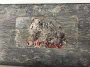 Motorbock Kia Sportage 4 QL, QLE