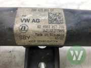 Federbein rechts vorne VW T-Cross C11 2Q0413031DM