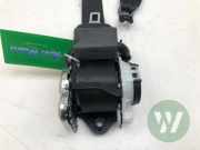 Gurtstraffer VW Golf VII Variant BA, BV 5G4857706