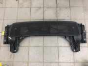 Windschott Audi TT 8S 8S7862951B