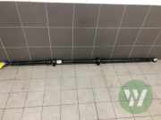 Kardanwelle Volvo XC90 II 256 31492479