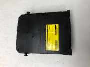 Sicherungskasten Vauxhall Crossland X P17 9819851280