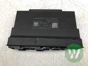 Steuergerät Sitz Audi Q8 4M 4M4959760E
