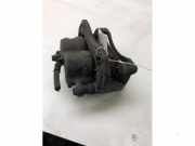 Bremszange links vorne Ssangyong Korando CK