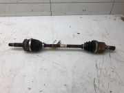 Antriebswelle links vorne Kia Picanto 3 JA 49500G6000