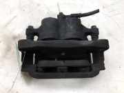 Bremszange rechts vorne VW Crafter Fahrgestell SZ 2N0615124