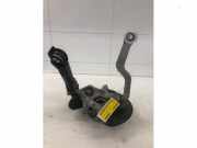 Achsschenkel links hinten Mercedes-Benz C-Klasse T-Modell S206 2063505510