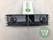 Heizungsbetätigung (Konsole) Skoda Scala NW1 654907044C
