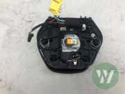 Airbag Fahrer Skoda Octavia IV Combi NX5 5E3880201S