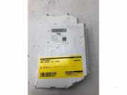 Sicherungskasten Opel Astra L OV5 9846631580