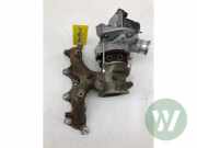 Turbolader Kia Proceed III CD 282312B790
