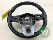 Lenkrad Kia Sportage 4 QL, QLE 56110D9KF0
