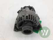 Lichtmaschine Opel Agila H00 24437119XK