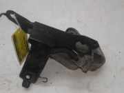 Motorbock Peugeot 108 12372YV030