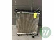 Kühler Nissan NV200 Kasten M20 214103LS0A