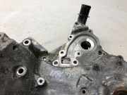 Stirndeckel (Motor) Kia Stonic YB