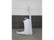 Kotflügel links vorne Jeep Cherokee 5 KL 68103309AD