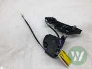 Klappenschlosszug Opel Insignia B Sports Tourer Z18 13533584