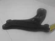 Traggelenk VW Polo V 6R, 6C