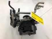 Einspritzpumpe Mercedes-Benz E-Klasse W212 6420700801