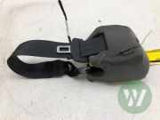 Gurtstraffer Opel Astra L OV5 98379316XX