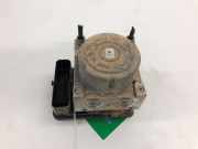 Bremsaggregat ABS VW Passat B8 Variant 3G 5Q0614517GD