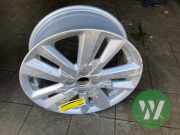 Felge Stahl Nissan Micra V K14 5FA1C