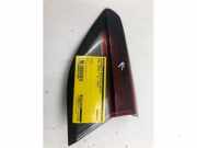 Rückstrahler Opel Corsa F P2JO 9830096180